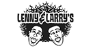 Lenny & Larry's