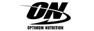 Optimum Nutrition